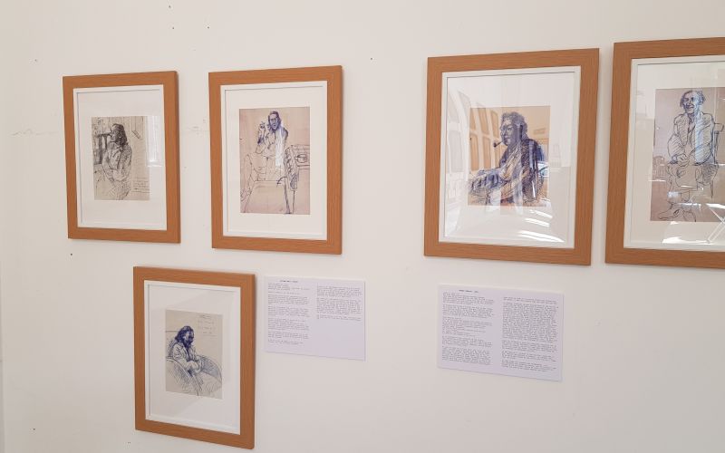 lenkiewicz_vagrancy_notes1967-69_PAW 2019