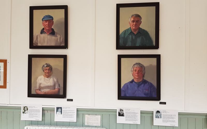 louise_courtnell_project_lydos_PAW2019