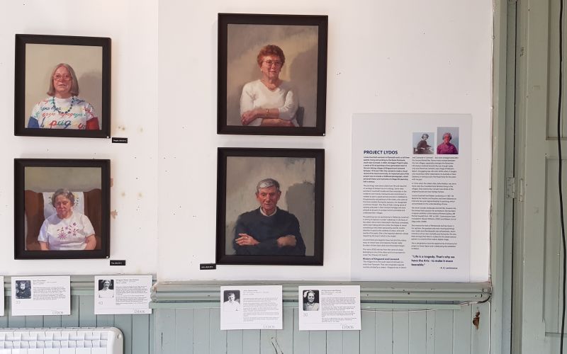 louise_courtnell_project_lydos_PAW2019