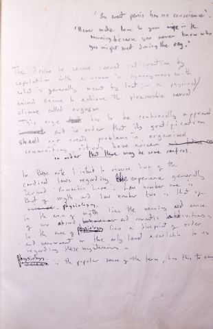 Project 4 notebook - page 21 Project 4 notebook - page