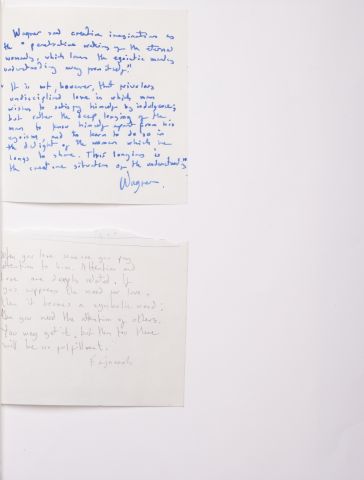 Project 4 notebook - page 28 Project 4 notebook - page