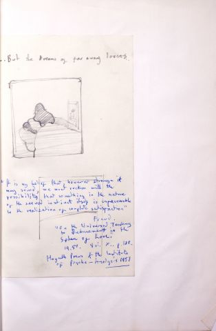 Project 4 notebook - page 39 Project 4 notebook - page