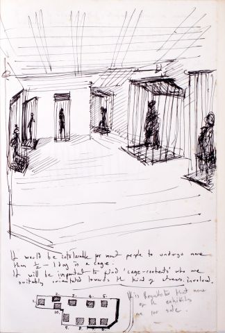 Project 4 notebook - page 43 Project 4 notebook - page