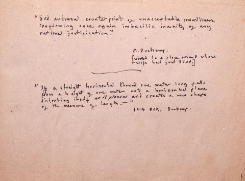 Project 5 notebook - page 2 Project 5 notebook - page