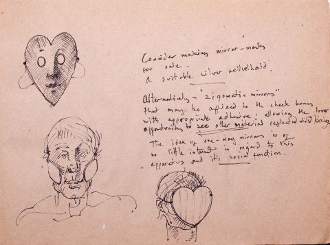 Project 5 notebook - page 4 Project 5 notebook - page