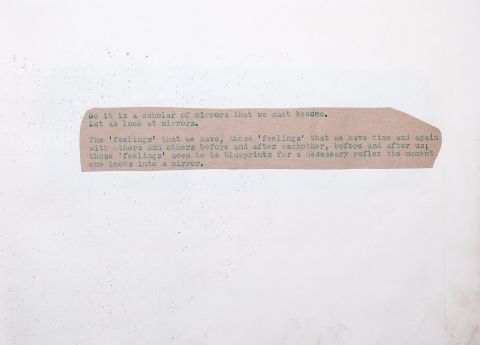 Project 5 notebook - page 10 Project 5 notebook - page