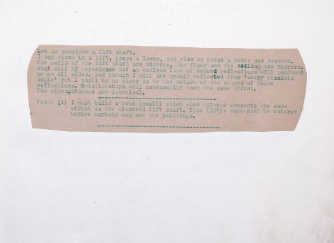 Project 5 notebook - page 11 Project 5 notebook - page