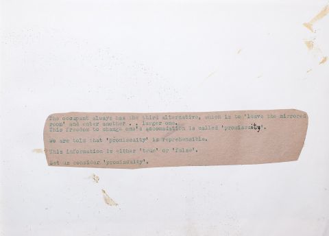 Project 5 notebook - page 13 Project 5 notebook - page