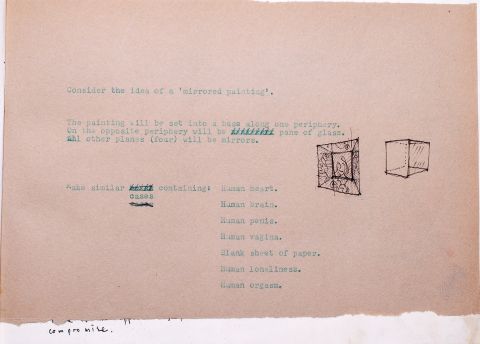 Project 5 notebook - page 14 Project 5 notebook - page