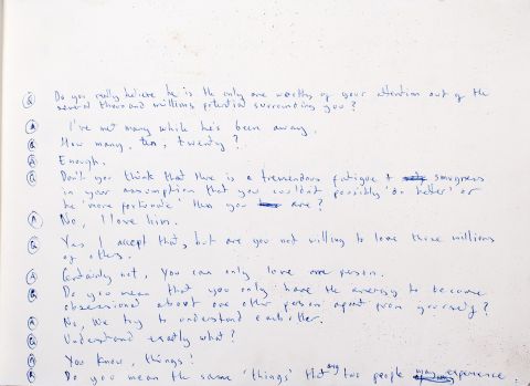 Project 5 notebook - page 44 Project 5 notebook - page