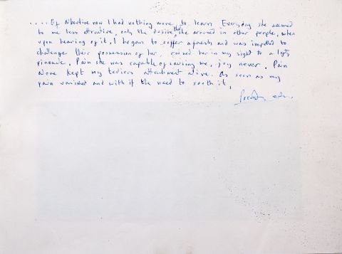 Project 5 notebook - page 47 Project 5 notebook - page