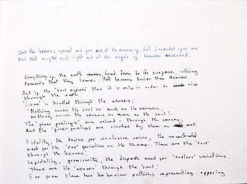 Project 5 notebook - page 50 Project 5 notebook - page