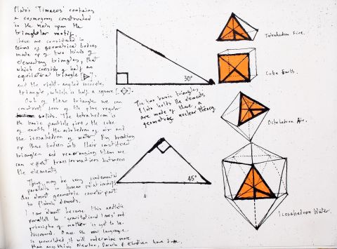 Project 5 notebook - page 64 Project 5 notebook - page