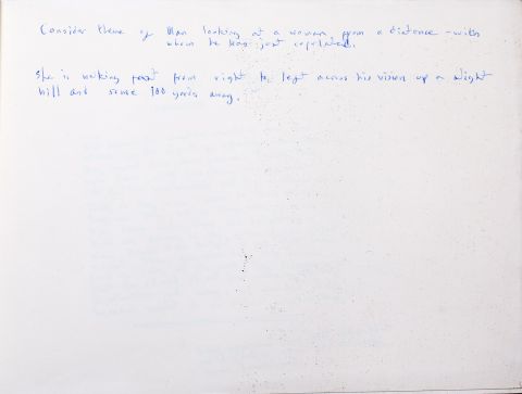 Project 5 notebook - page 68 Project 5 notebook - page
