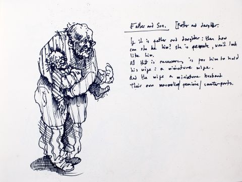 Project 5 notebook - page 71 Project 5 notebook - page