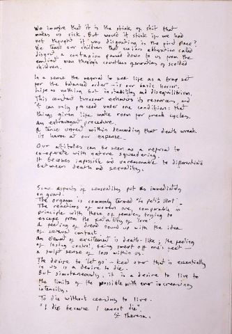 Project 9 notebook - page 5 Project 9 notebook - page