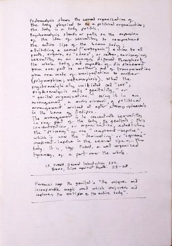 Project 9 notebook - page 14 Project 9 notebook - page