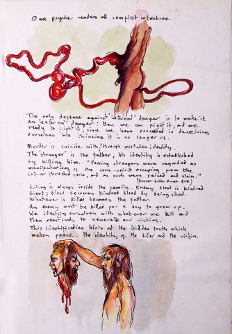 Project 9 notebook - page 16 Project 9 notebook - page