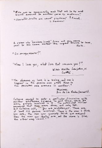 Project 9 notebook - page 25 Project 9 notebook - page