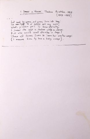 Project 9 notebook - page 28 Project 9 notebook - page