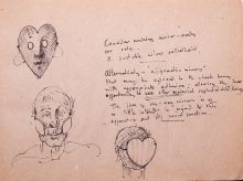 Project 5 notebook - page 4 Project 5 notebook - page