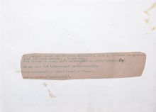 Project 5 notebook - page 13 Project 5 notebook - page