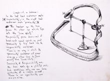 Project 5 notebook - page 15 Project 5 notebook - page