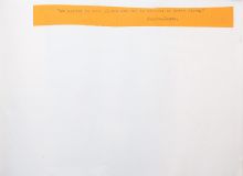 Project 5 notebook - page 24 Project 5 notebook - page