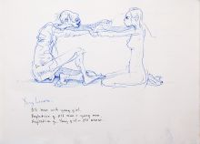 Project 5 notebook - page 26 Project 5 notebook - page