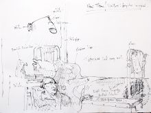 Project 5 notebook - page 34 Project 5 notebook - page