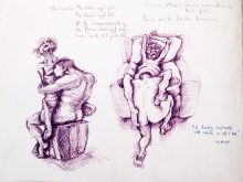 Project 5 notebook - page 37 Project 5 notebook - page