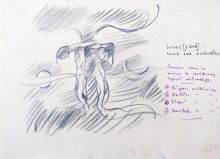 Project 5 notebook - page 41 Project 5 notebook - page