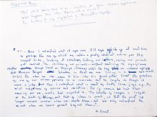 Project 5 notebook - page 46 Project 5 notebook - page