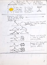 Project 5 notebook - page 53 Project 5 notebook - page