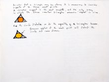 Project 5 notebook - page 56 Project 5 notebook - page