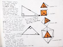 Project 5 notebook - page 64 Project 5 notebook - page