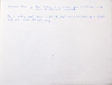 Project 5 notebook - page 68 Project 5 notebook - page