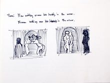 Project 5 notebook - page 76 Project 5 notebook - page