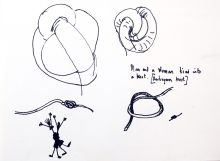 Project 5 notebook - page 78 Project 5 notebook - page