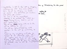 Project 5 notebook - page 79 Project 5 notebook - page