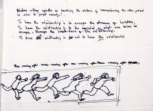 Project 5 notebook - page 81 Project 5 notebook - page