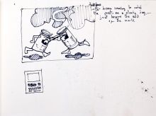 Project 5 notebook - page 92 Project 5 notebook - page