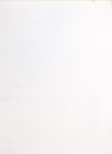 Project 5 notebook - page 96 Project 5 notebook - page