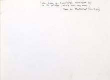 Project 5 notebook - page 104 Project 5 notebook - page