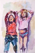 Project 9 notebook - page 7 Project 9 notebook - page