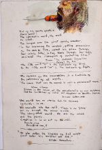 Project 9 notebook - page 17 Project 9 notebook - page