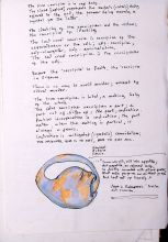 Project 9 notebook - page 18 Project 9 notebook - page