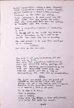 Project 9 notebook - page 20 Project 9 notebook - page