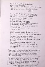 Project 9 notebook - page 21 Project 9 notebook - page