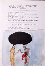 Project 9 notebook - page 23 Project 9 notebook - page